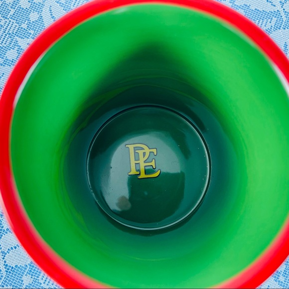 The Polar Express Coffee Mug - Picture 4 of 12